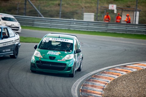 pdc-race7-5069.jpg